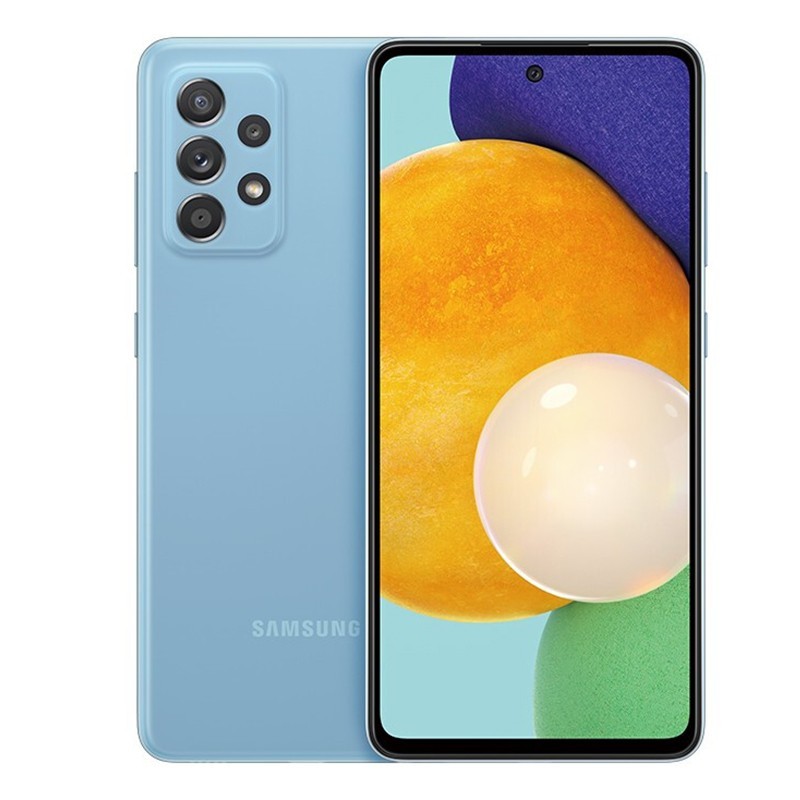 三星 光学防抖功能手机