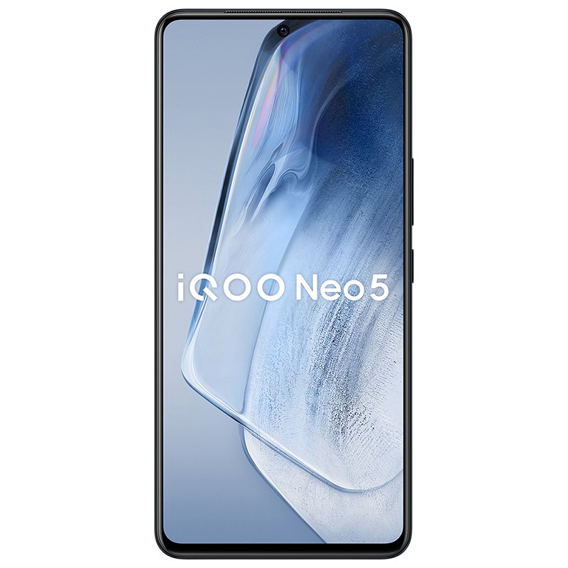 iQOO Neo5 骁龙 手机