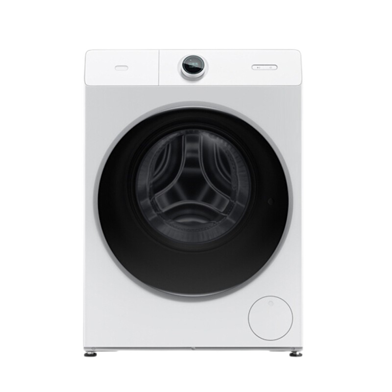 米家 私人定制全自动洗衣机