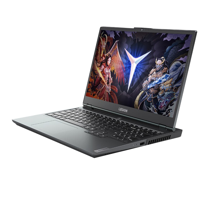 联想 独显6G游戏本