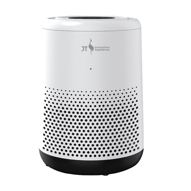 京庭 一物多用空气净化器