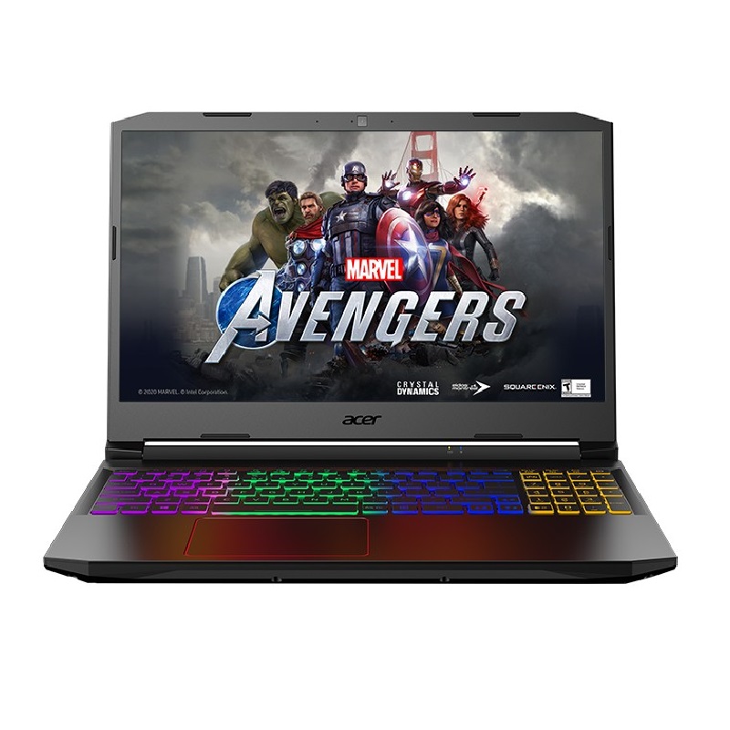 宏碁 大固态硬盘 游戏本