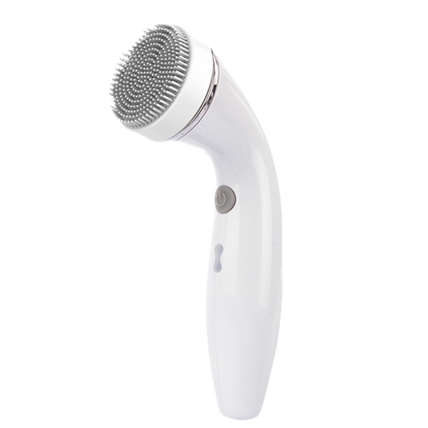 CHAINER 充电式洁面仪