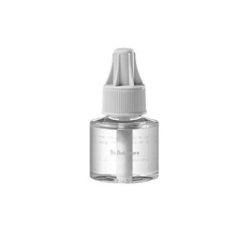 babycare无味插电蚊香液