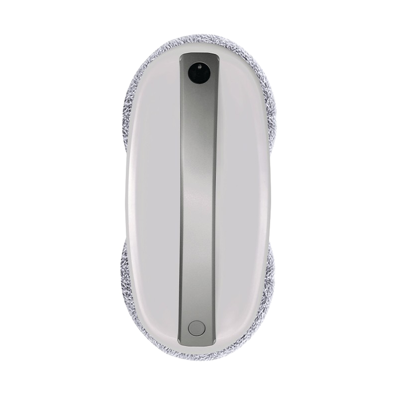 EVERYBOT 旋转擦地机