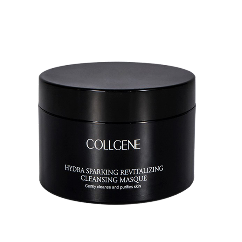 可丽金 焕彩清洁面膜