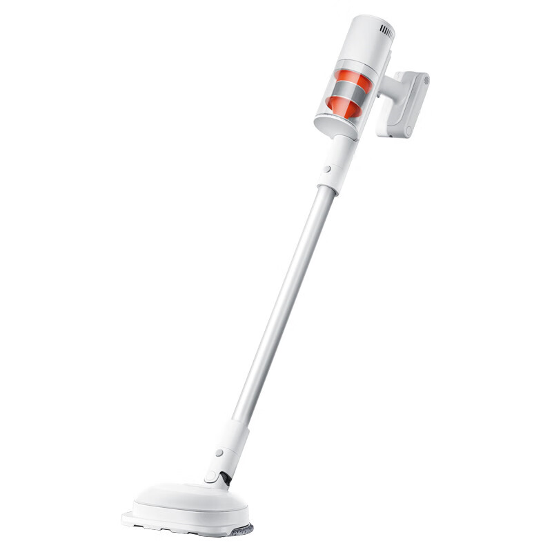 米家防缠绕吸尘器