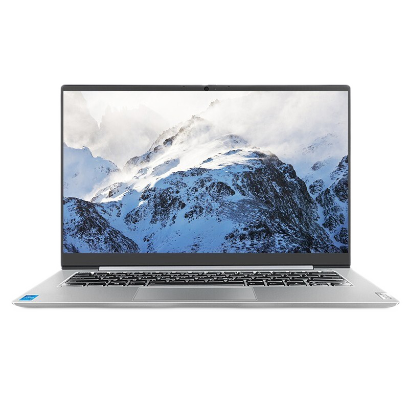 联想 酷睿11处理器笔记本