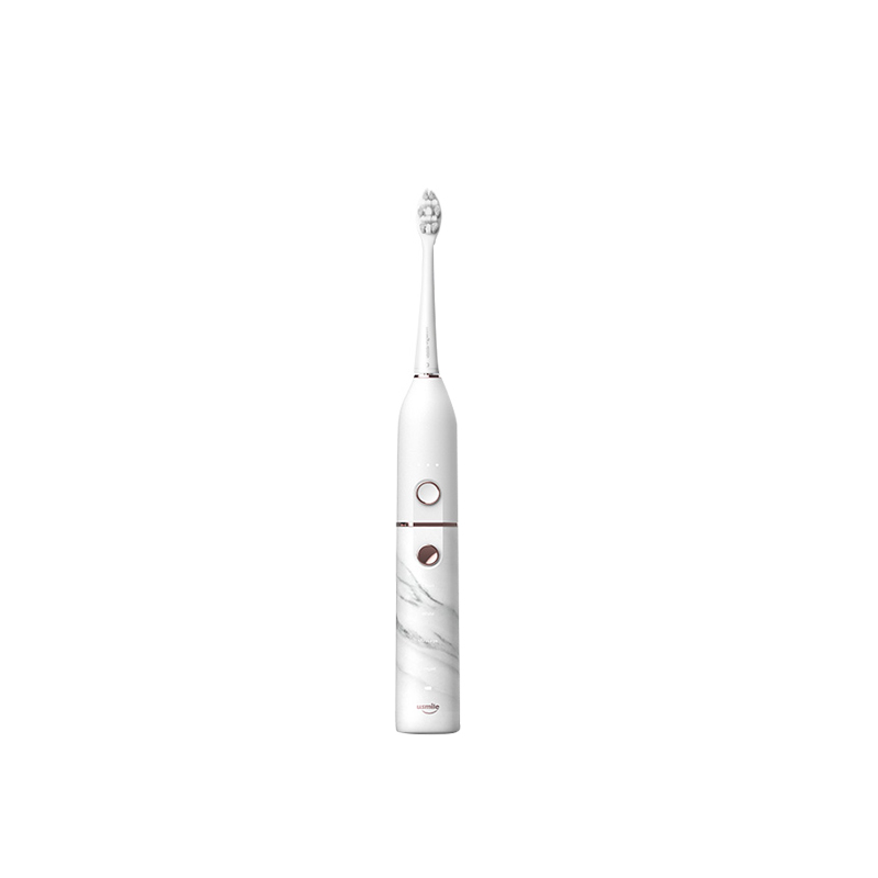 usmile 贴心控压电动牙刷