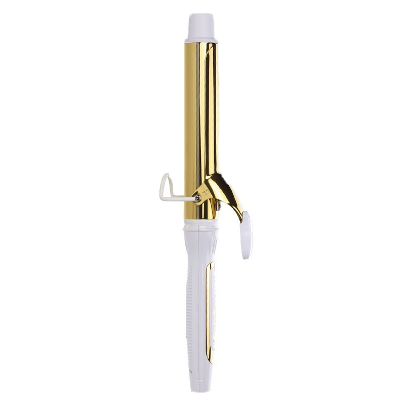 HRL 黄金负离子卷发器