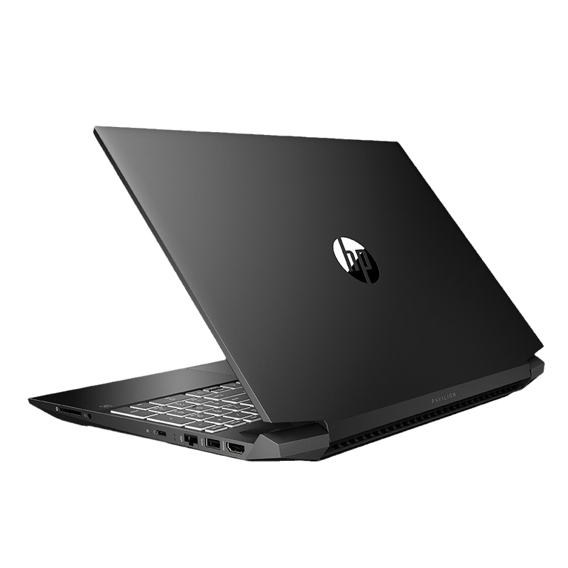 惠普光影精灵6高频内存游戏本