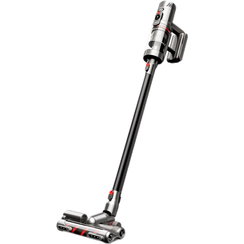 小狗 家用小型吸尘器