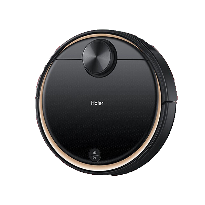 海尔 智能吸尘器