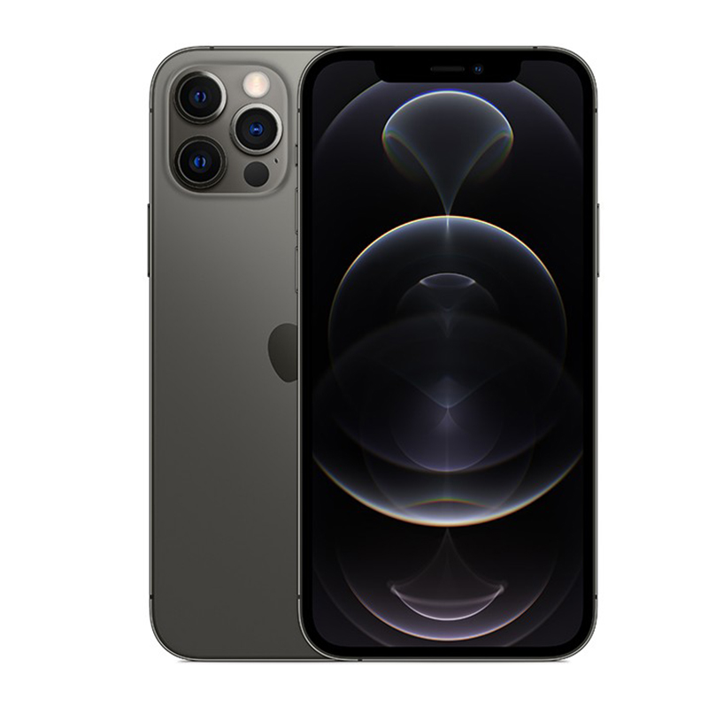 Apple 旗舰5G 手机