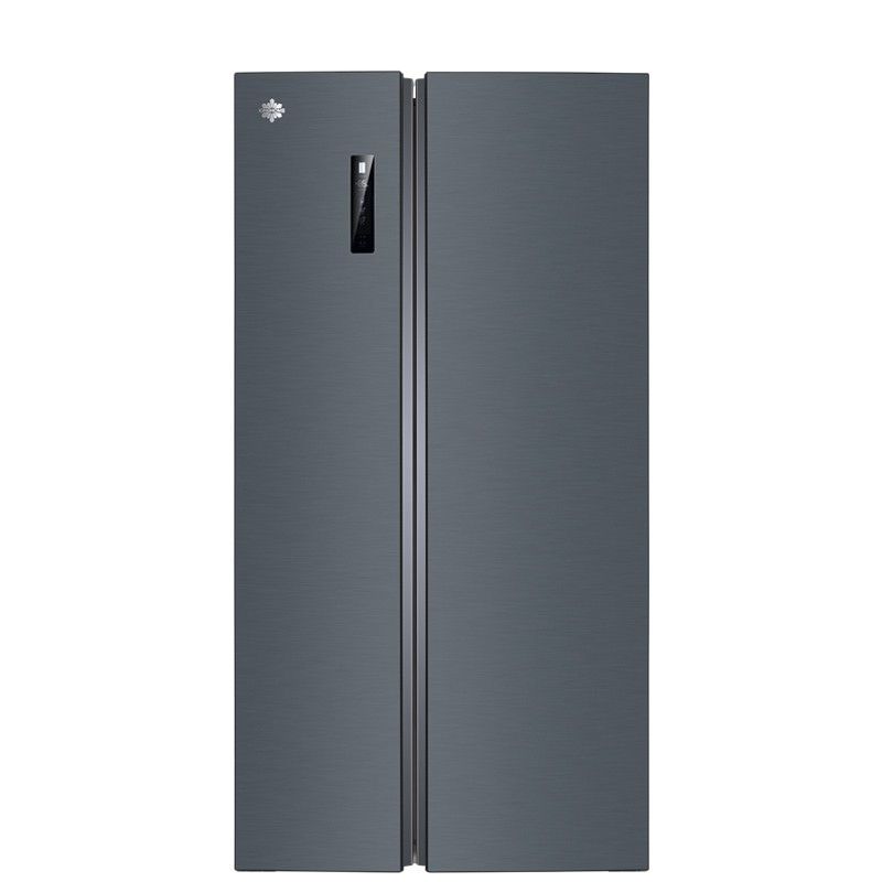 格力一级能效变频冰箱