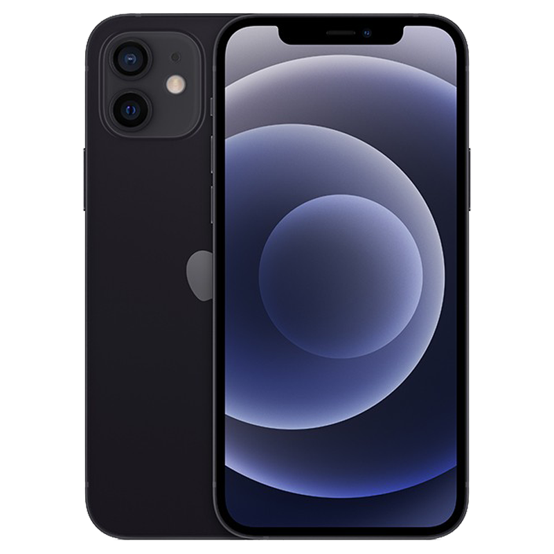 Apple IP68抗水 手机