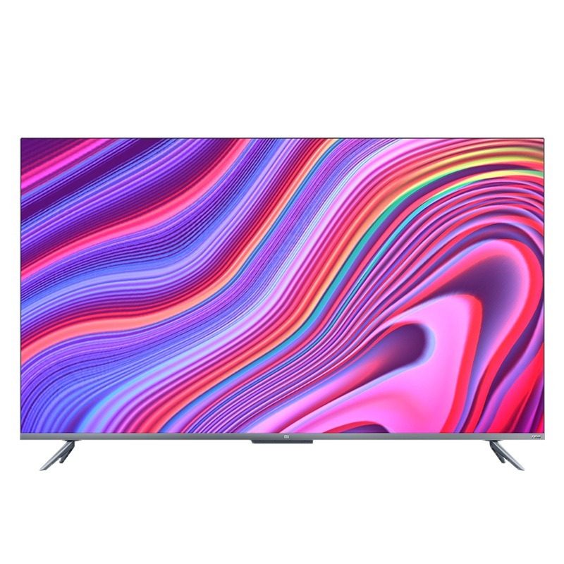 小米 超薄高清 电视