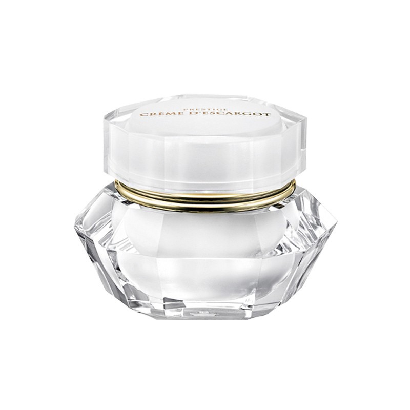 伊思 滋润保湿 面霜