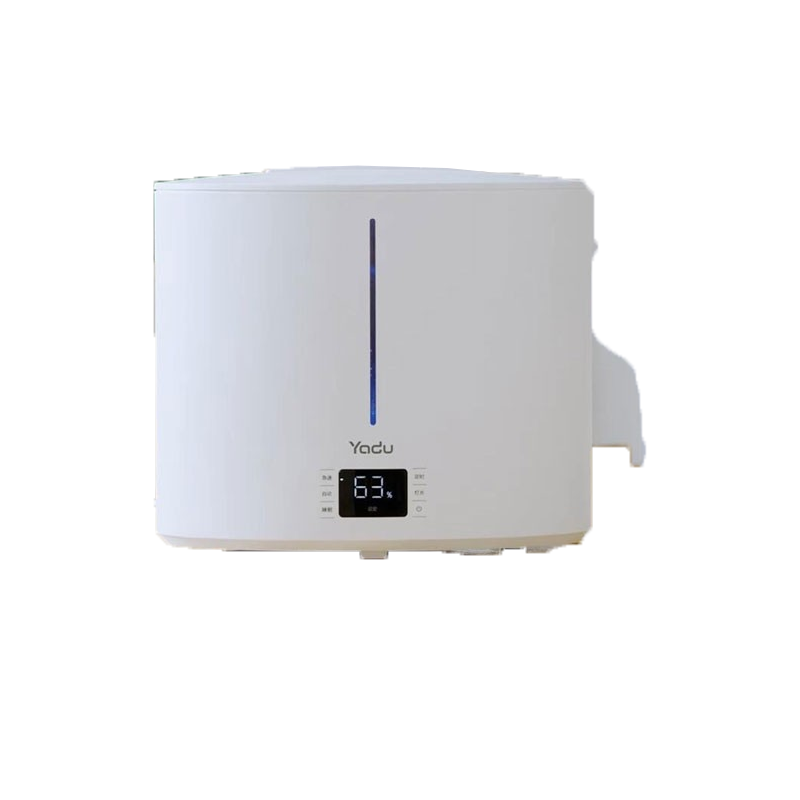 亚都 智能快速加湿器