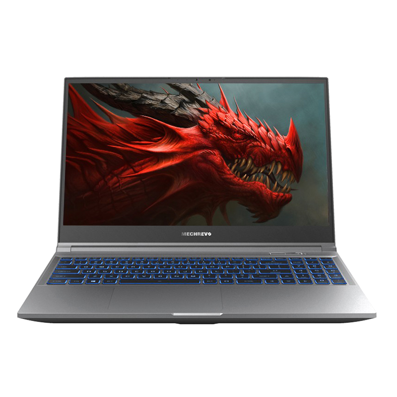 机械革命 高速网卡 游戏本