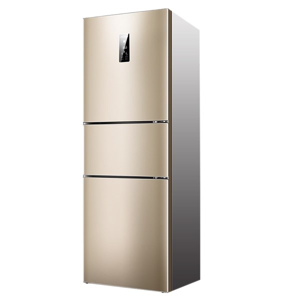 美菱净味养鲜电冰箱