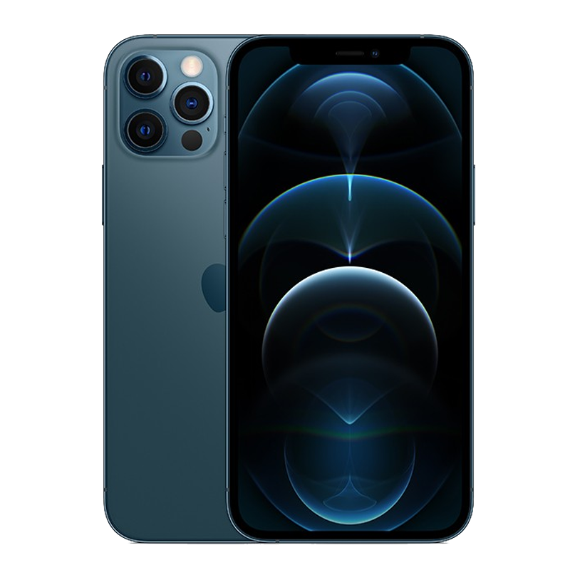 Apple 防水抗尘 手机