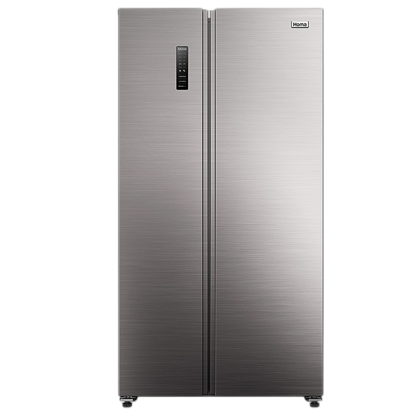 奥马 低温锁鲜冰箱