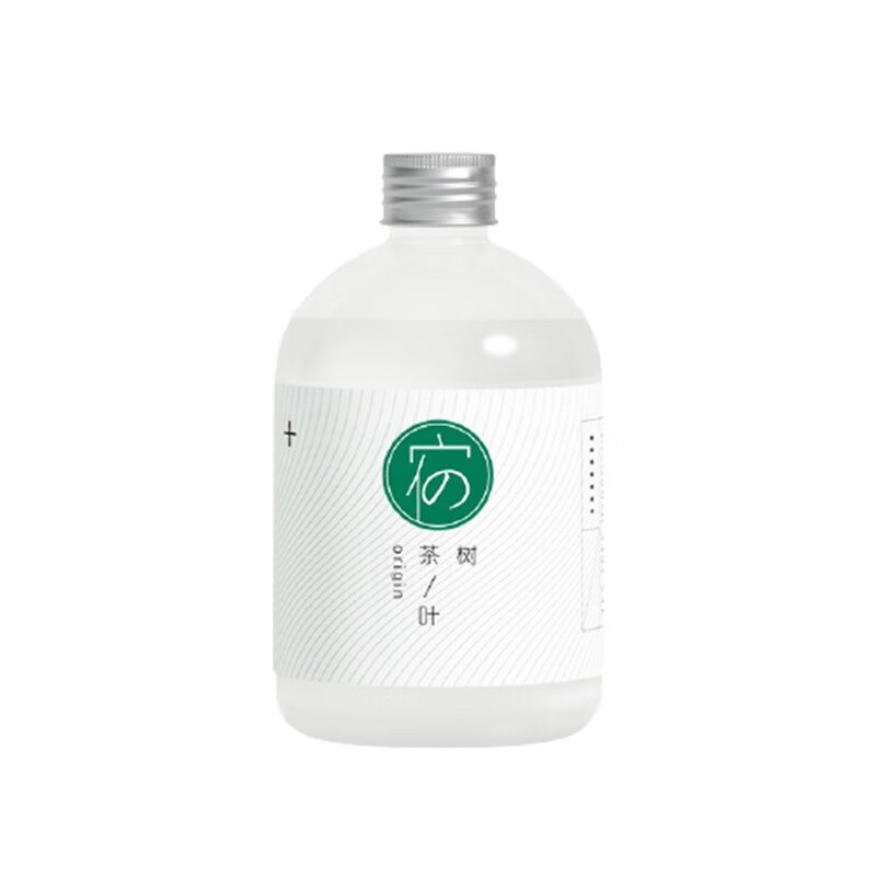 宿系之源 收缩毛孔 爽肤水