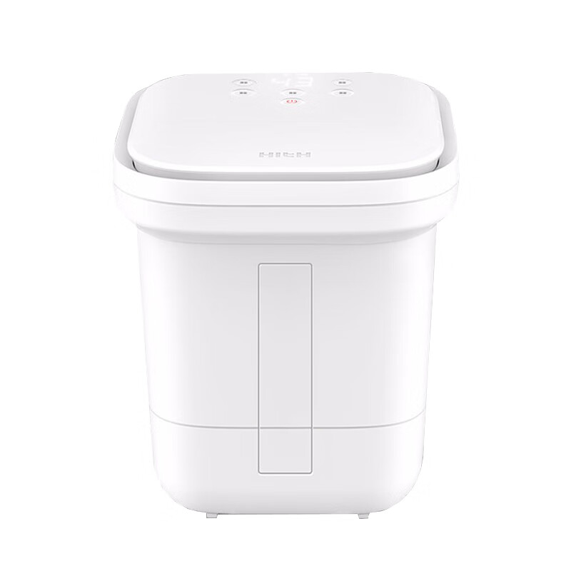 Hith无线智能恒温足浴盆