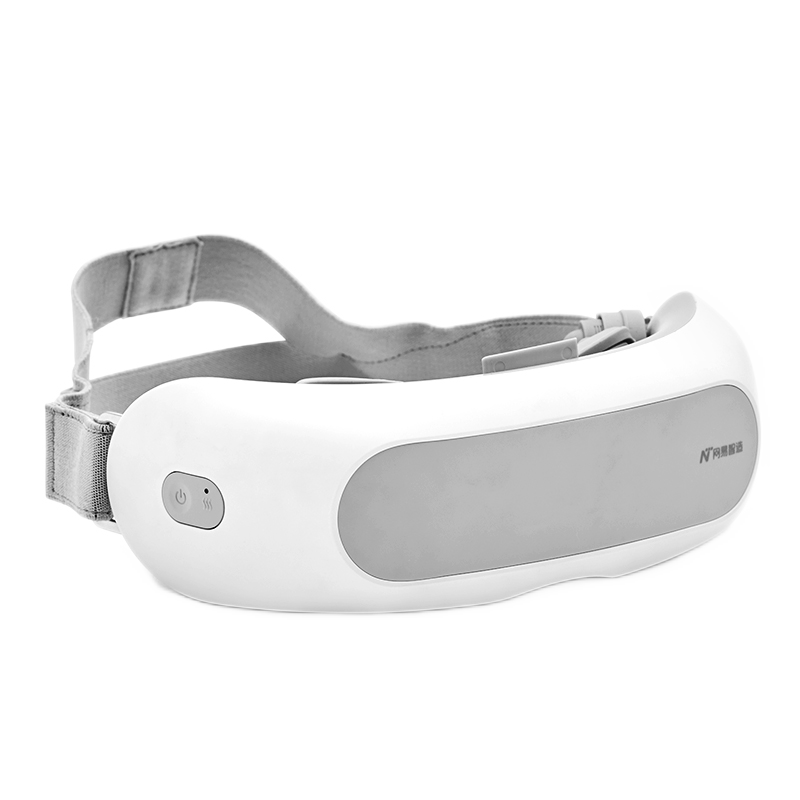 网易严选 超长续航眼部按摩器