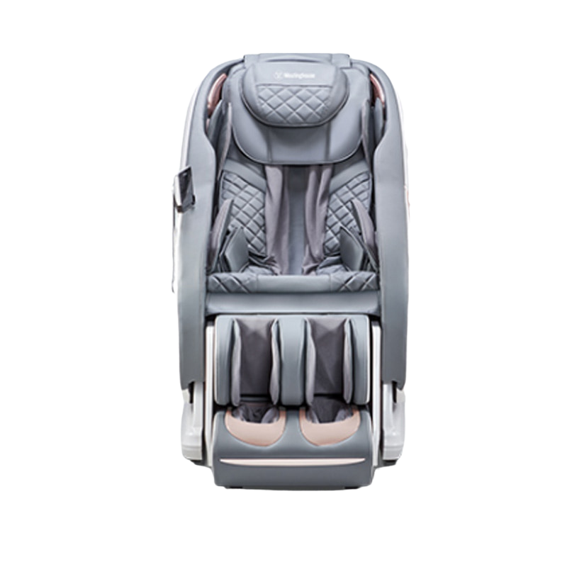 西屋 智能TI芯片按摩椅