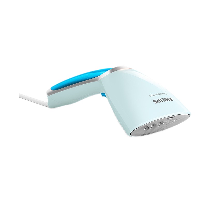 飞利浦 迷你手持挂烫机