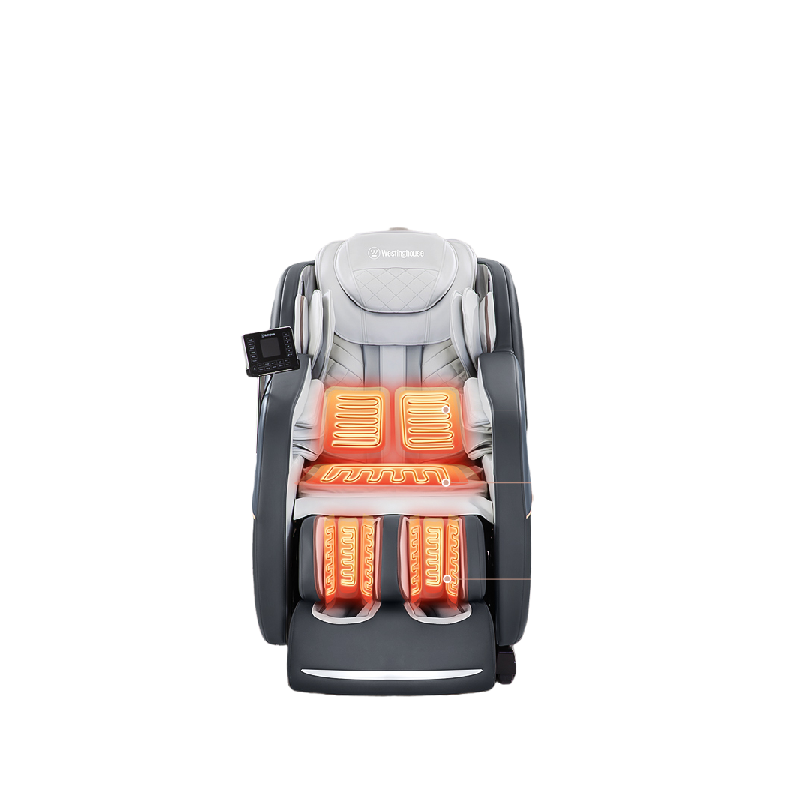 美国西屋 美国工艺家用按摩椅