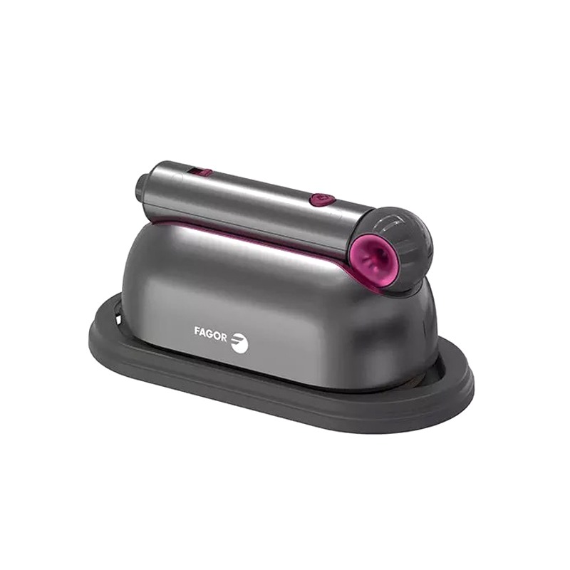 法格 加大面板挂烫机