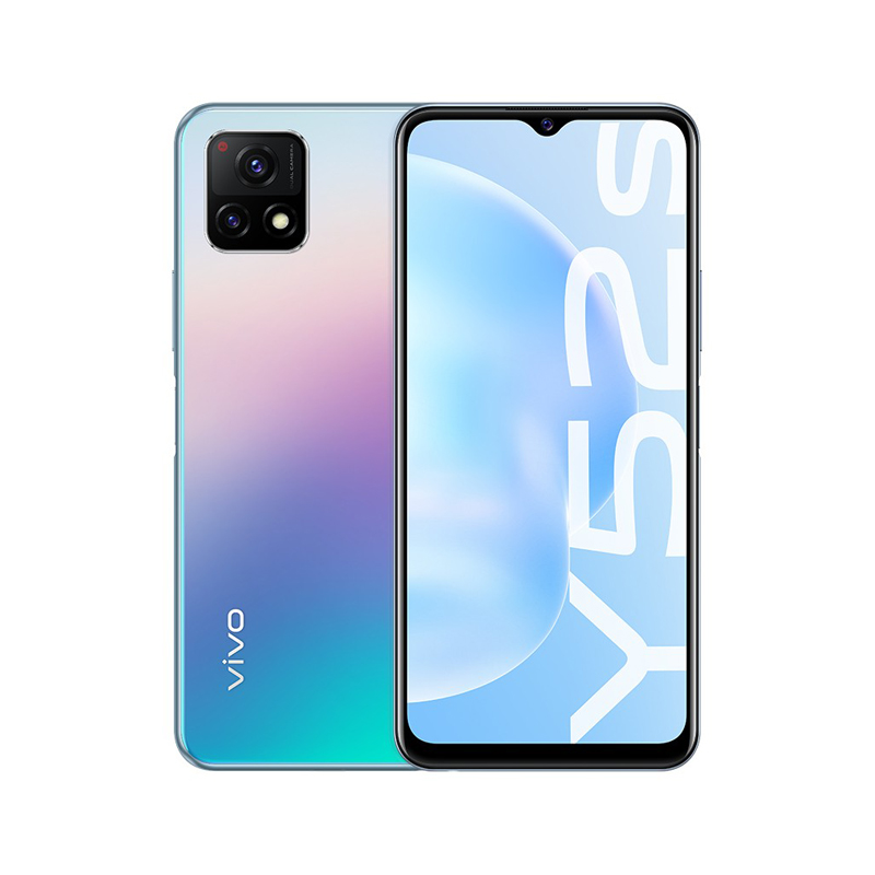 vivo 90Hz高刷屏 手机