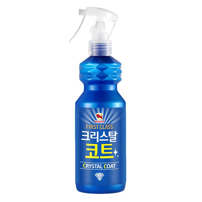 E路驰 纳米保护 镀膜剂