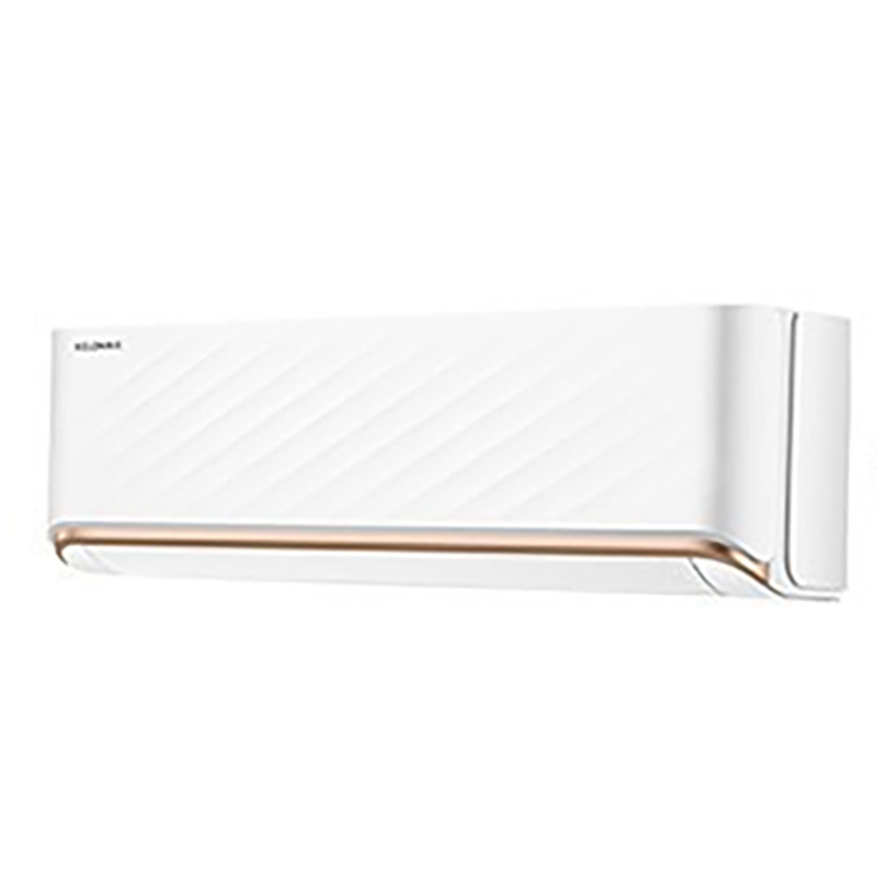 科龙变频节能壁挂式空调