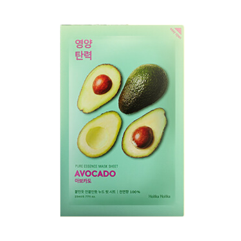 惑丽客惑丽客 润养紧致 面膜