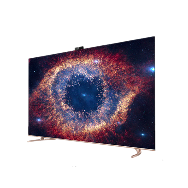 创维防蓝光电视