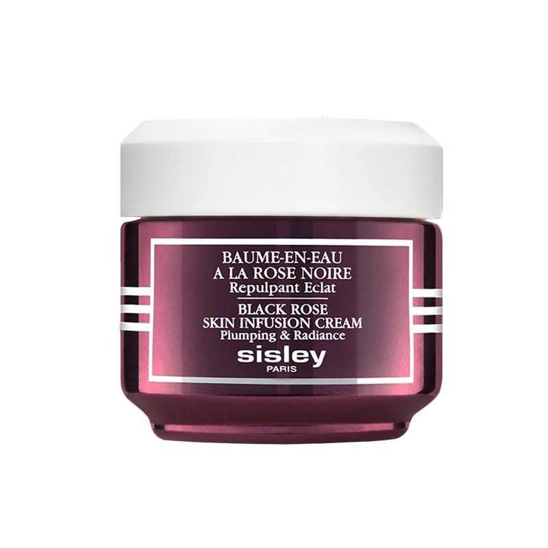 希思黎 深润呵护 护肤套装