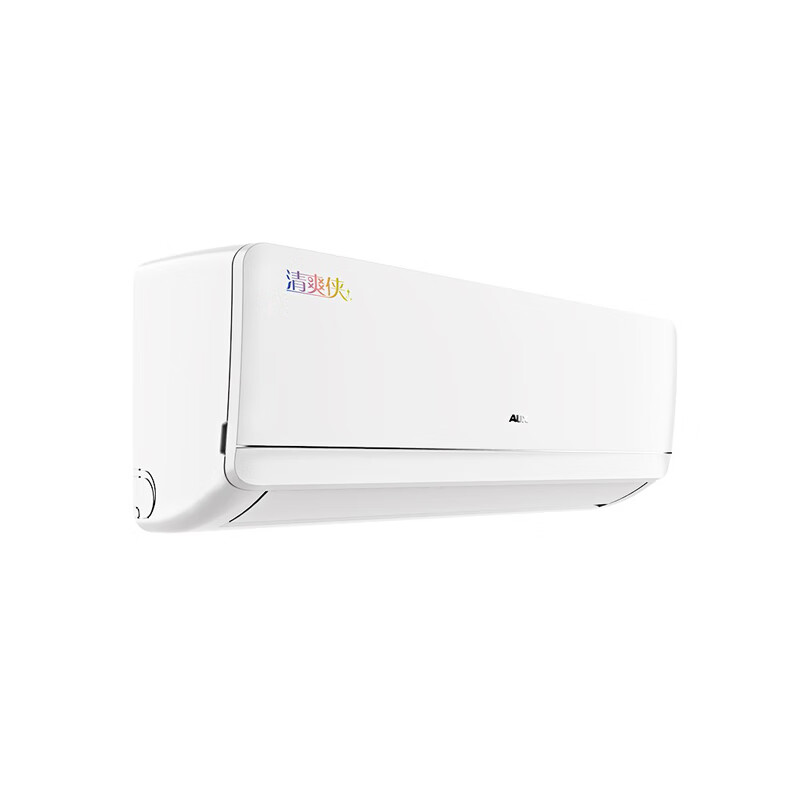 奥克斯 新一级能效空调