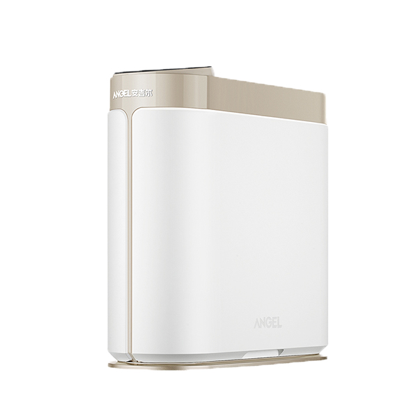 安吉尔 RO膜反渗透净水器