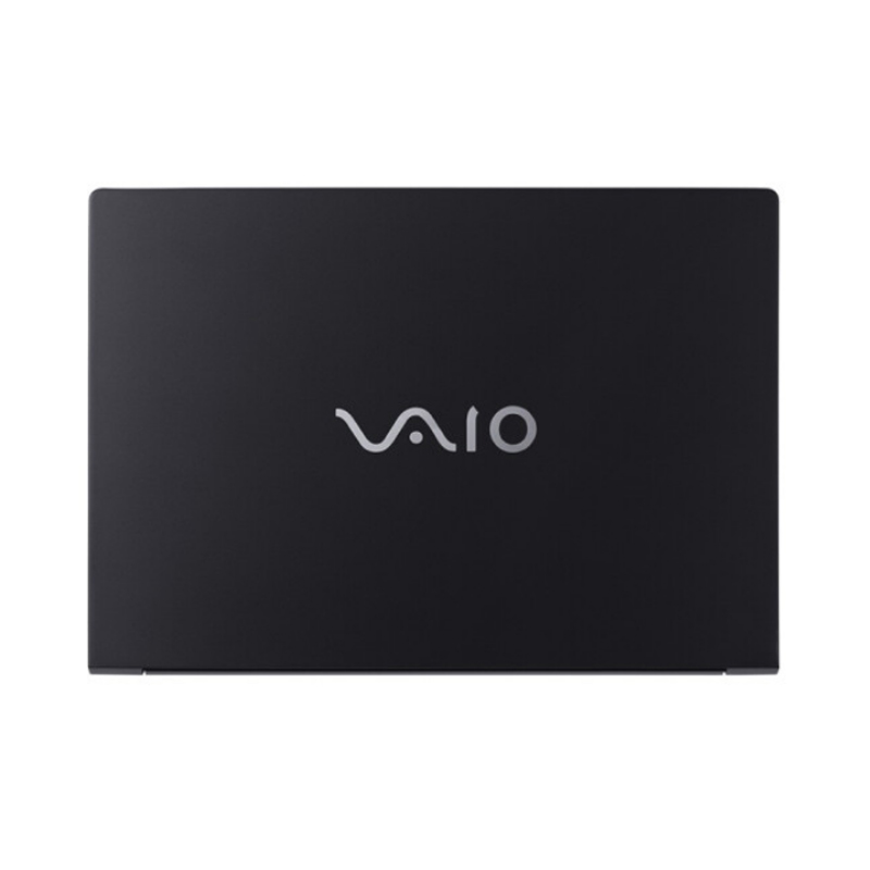 VAIO 设计师便携笔记本