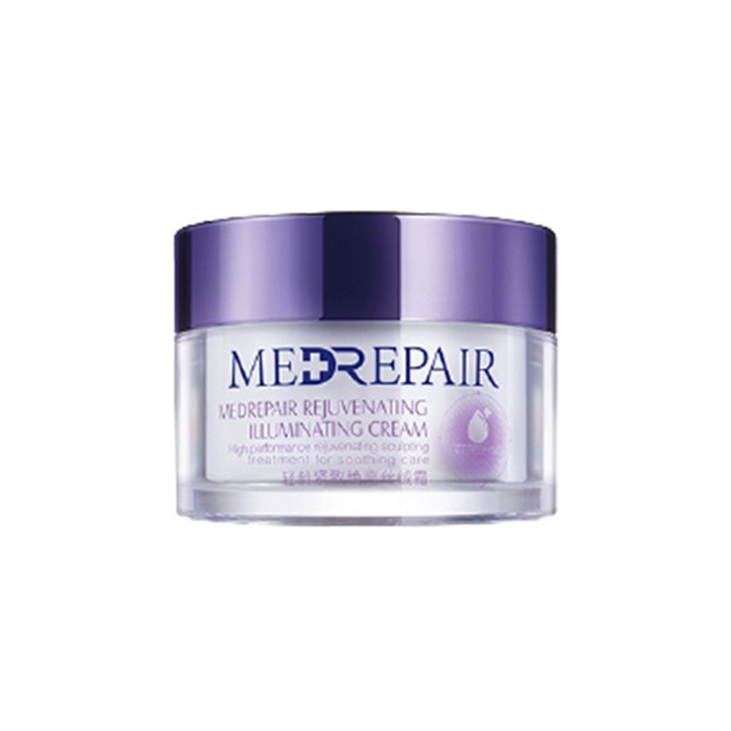 米蓓尔 轻龄紧致 面霜