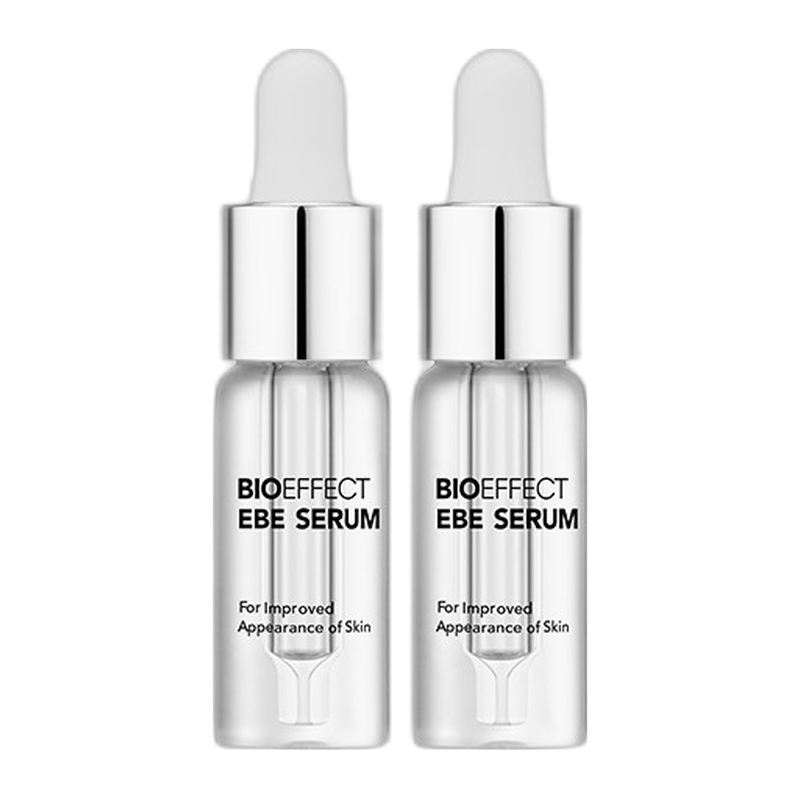 蓓欧菲 EBE肌光焕亮护肤套装