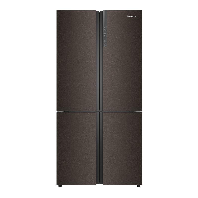 卡萨帝 四开门 冰箱