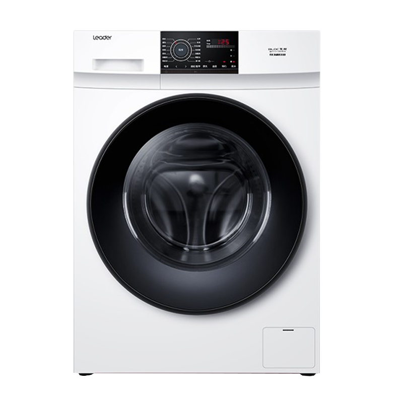 统帅 多模式大容量洗衣机