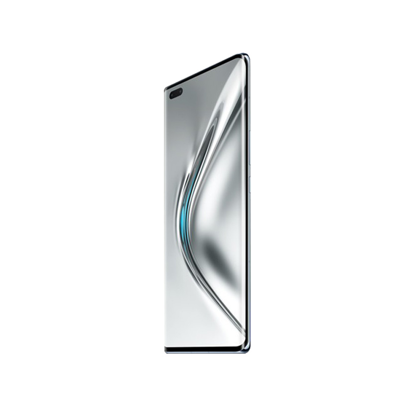 荣耀V40 全面屏手机