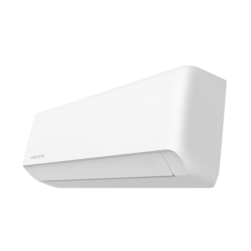 华凌 防直吹空调