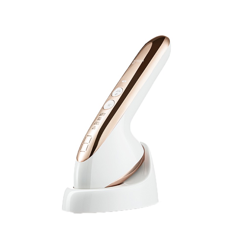 薇新嫩肤紧致美容器